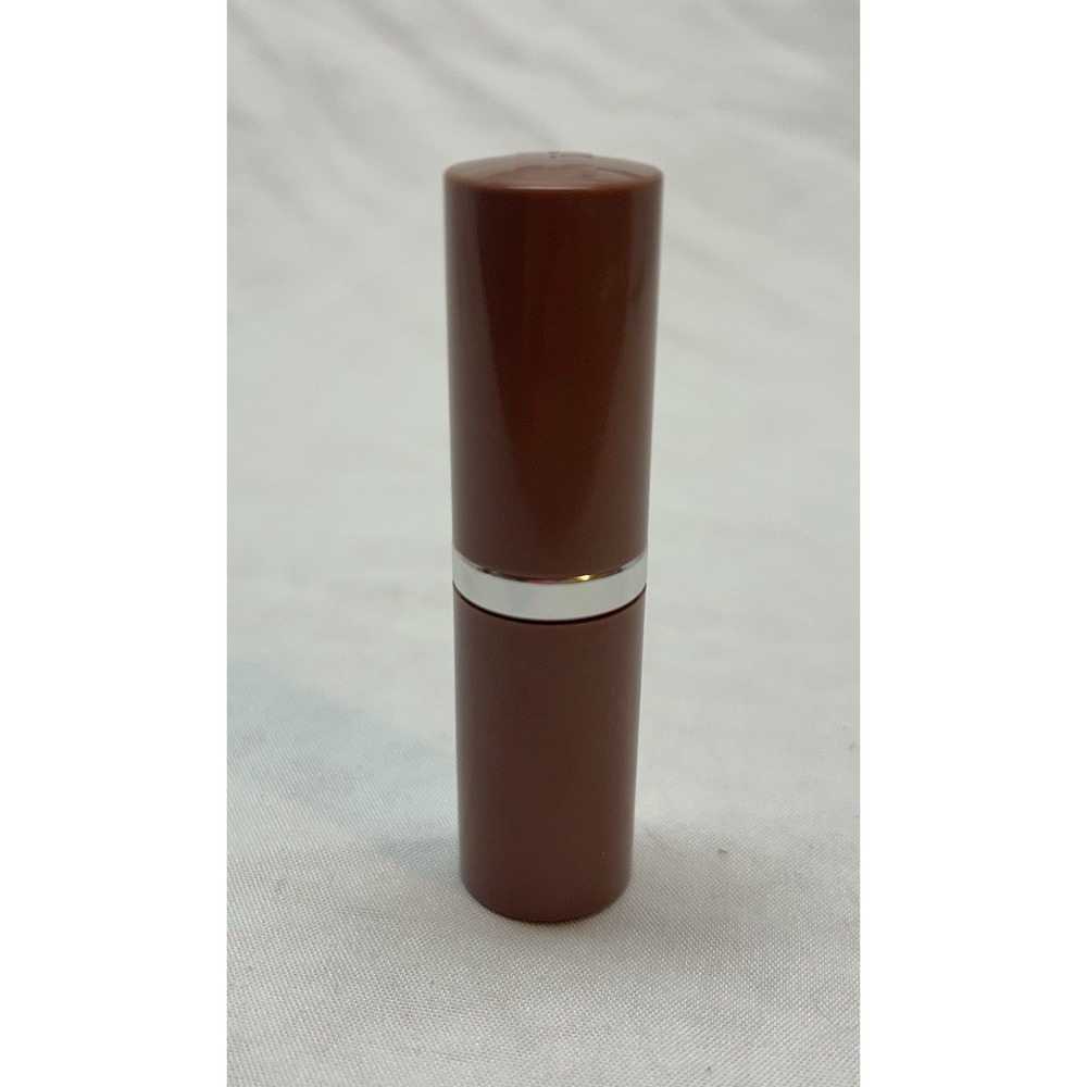 Clinique Lipstick New Discontinued Color 02 Bare Pop